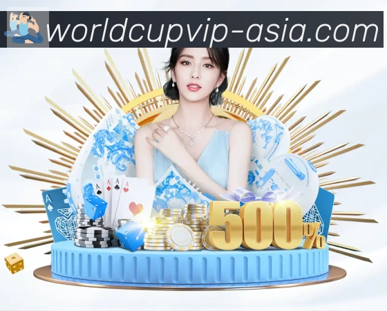 App 展示图